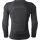 Jacke Scorpio Neo schwarz 2XL