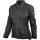 Jacke Taylor Lady schwarz
