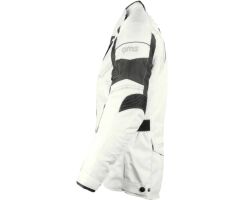Jacke Taylor Lady beige-schwarz