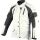 Jacke Taylor Lady beige-schwarz