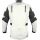 Jacke Taylor Lady beige-schwarz