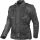 Jacke Taylor Man schwarz