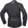 Jacke Taylor Man schwarz