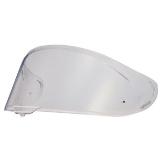 LS2 Visier FF807/FF817 Clear