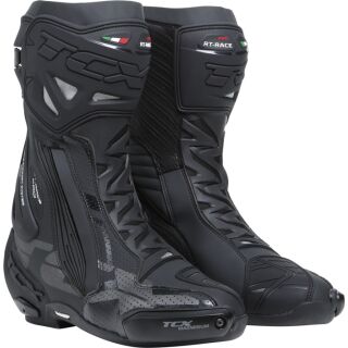 TCX RT-RACE PRO AIR