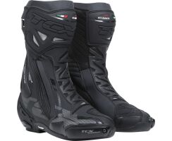 TCX RT-RACE PRO AIR