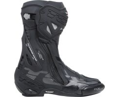 TCX RT-RACE PRO AIR