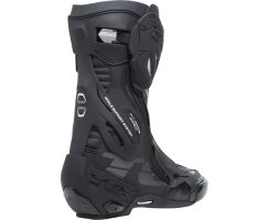TCX RT-RACE PRO AIR