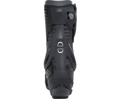 TCX RT-RACE PRO AIR