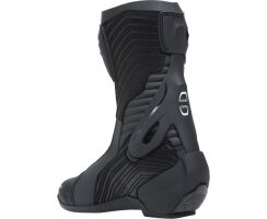 TCX RT-RACE PRO AIR
