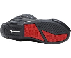 TCX RT-RACE PRO AIR