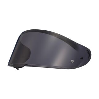 LS2 Visier FF807/FF817 Tinted