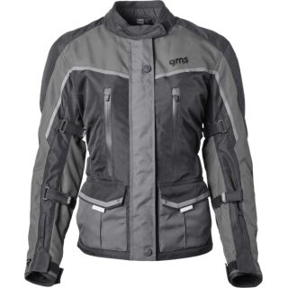 Jacke Twister Lady
