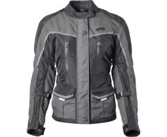 Jacke Twister Lady