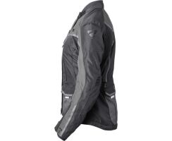 Jacke Twister Lady