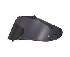 LS2 Visier FF807/FF817 Tinted SHAPE