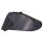 LS2 Visier FF807/FF817 Tinted SHAPE