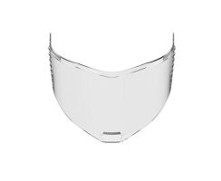 LS2 Visier FF805 Clear