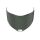 LS2 Visier FF805 Light Tinted