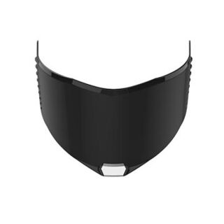 LS2 Visier FF805 Tinted