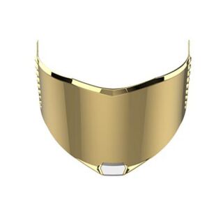 LS2 Visier FF805 Iridium Gold