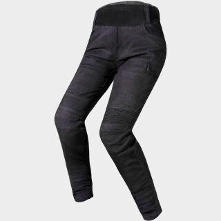 Jeans Lady Router
