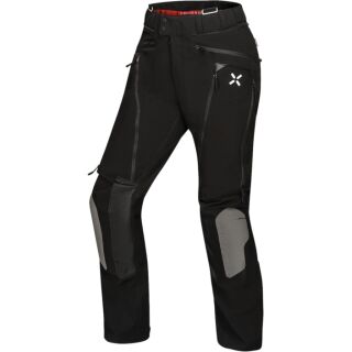 IXS Venture-Air 1.0 Hose schwarz