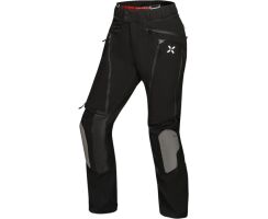 IXS Venture-Air 1.0 Hose schwarz