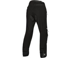 IXS Venture-Air 1.0 Hose schwarz