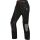 IXS Venture-Air 1.0 Hose schwarz