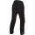 IXS Venture-Air 1.0 Hose schwarz