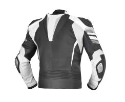 Tormo Lederjacke Damen