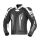 Tormo Lederjacke Damen