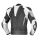 Tormo Lederjacke Damen