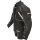 Dome Textiljacke schwarz XXXL