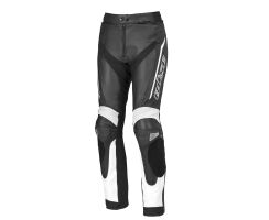Tormo Lederhose Damen