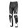 Tormo Lederhose Damen