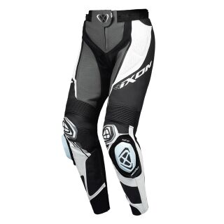 Ixon Vortex3 Lederhose Damen