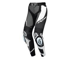 Ixon Vortex3 Lederhose Damen