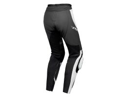 Ixon Vortex3 Lederhose Damen