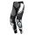 Ixon Vortex3 Lederhose Damen