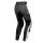 Ixon Vortex3 Lederhose Damen