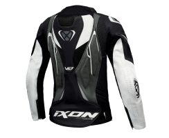 Ixon Vortex3 Lederjacke Damen