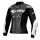 Ixon Vortex3 Lederjacke Damen