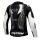 Ixon Vortex3 Lederjacke Damen