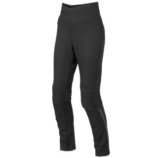 Cara Textilleggings Damen