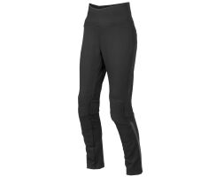 Cara Textilleggings Damen