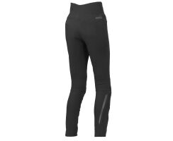 Cara Textilleggings Damen