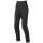 Cara Textilleggings Damen