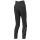 Cara Textilleggings Damen